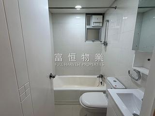 跑马地 - 乐园 10