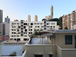 跑马地 - 乐园 03