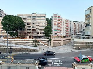 跑马地 - 乐园 04