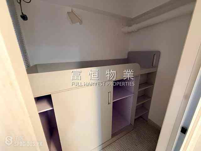 跑马地 - 乐园 11