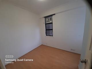 Mid Levels West - Scenic Heights Block 1 09