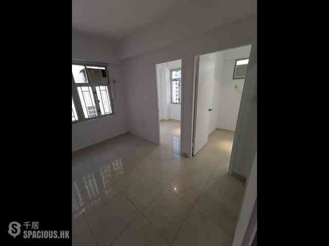 Kennedy Town - Po Tak Mansion 01