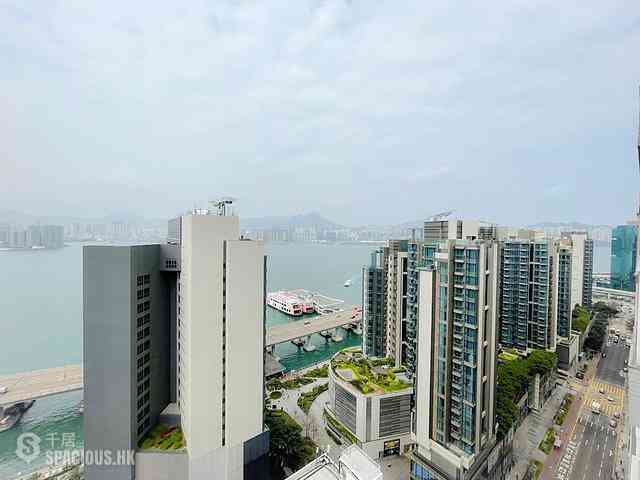 North Point - The Java 01