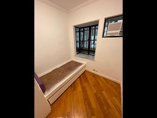 North Point - Roca Centre 04