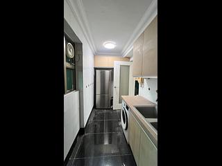 Yau Ma Tei - King'S Park Villa Block 5 06