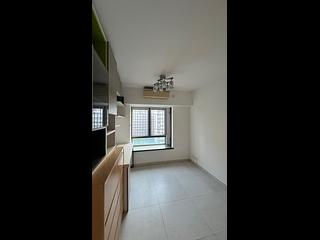 Yau Ma Tei - King'S Park Villa Block 5 07
