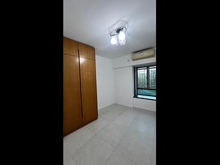 Yau Ma Tei - King'S Park Villa Block 5 11