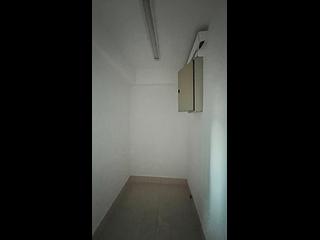 Yau Ma Tei - King'S Park Villa Block 5 16