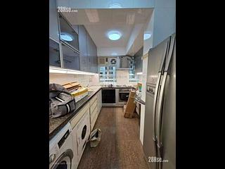 Causeway Bay - Greenfield Mansion 03