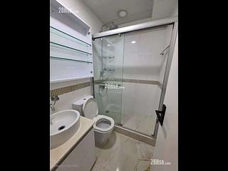 Causeway Bay - Greenfield Mansion 04