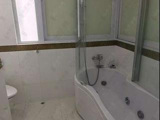 Causeway Bay - Greenfield Mansion 05