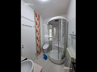 Causeway Bay - Greenfield Mansion 06