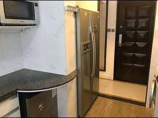 Causeway Bay - Greenfield Mansion 10