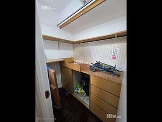 Causeway Bay - Greenfield Mansion 11