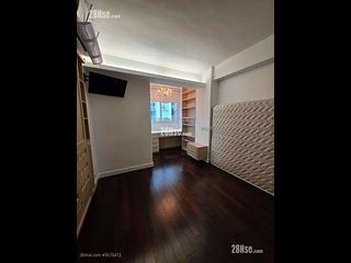 Causeway Bay - Greenfield Mansion 14