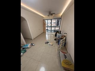 North Point - Ming Yuen Mansions Phase 1 03