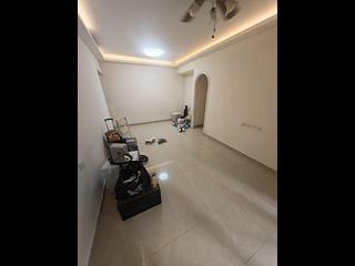 North Point - Ming Yuen Mansions Phase 1 04