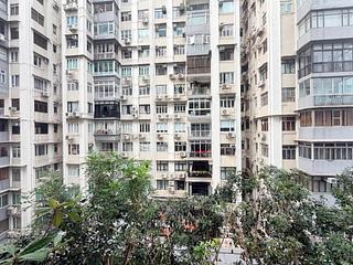 Causeway Bay - Greenfield Mansion 02
