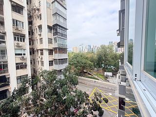 Causeway Bay - Greenfield Mansion 03