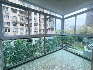 Causeway Bay - Greenfield Mansion 04
