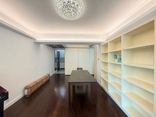 Causeway Bay - Greenfield Mansion 05
