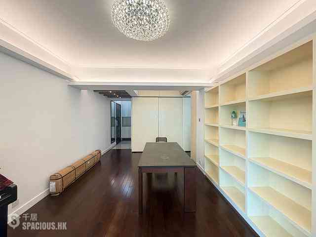 Causeway Bay - Greenfield Mansion 05