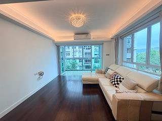 Causeway Bay - Greenfield Mansion 06