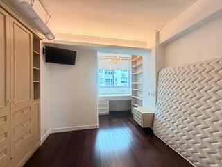 Causeway Bay - Greenfield Mansion 07
