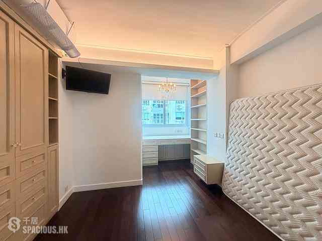 Causeway Bay - Greenfield Mansion 07