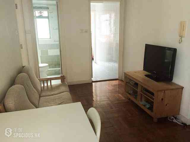 North Point - Melody Court 01