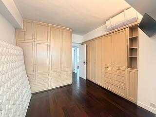 Causeway Bay - Greenfield Mansion 08