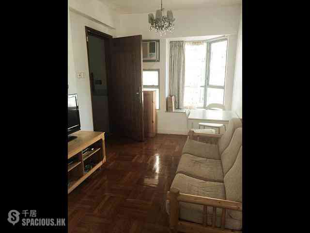 North Point - Melody Court 02