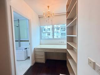 Causeway Bay - Greenfield Mansion 09