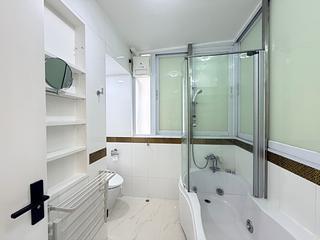 Causeway Bay - Greenfield Mansion 10