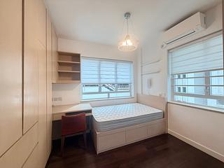 Causeway Bay - Greenfield Mansion 11