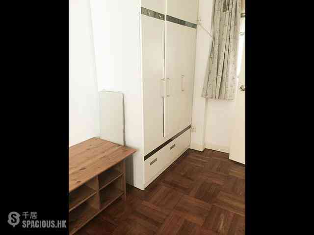 North Point - Melody Court 04