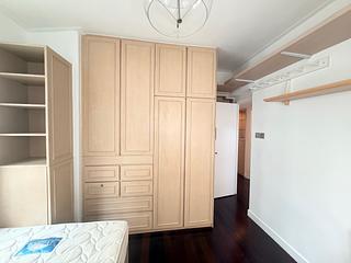 Causeway Bay - Greenfield Mansion 14