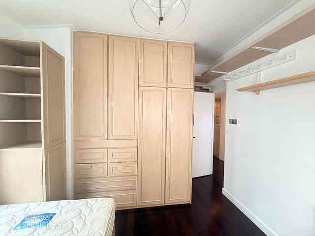 Causeway Bay - Greenfield Mansion 14