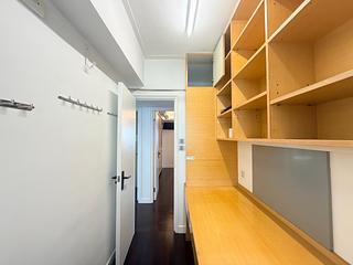 Causeway Bay - Greenfield Mansion 15