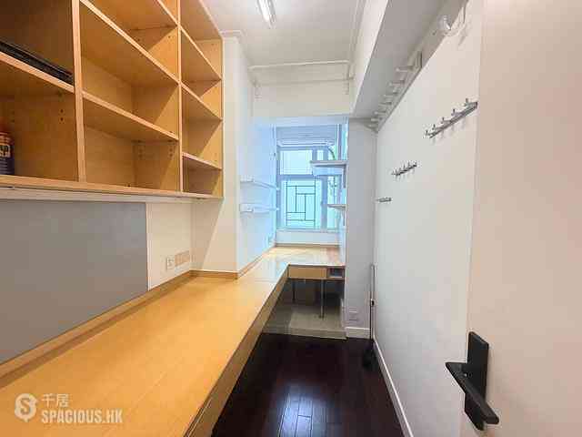 Causeway Bay - Greenfield Mansion 16