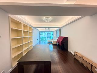 Causeway Bay - Greenfield Mansion 17
