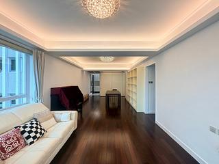 Causeway Bay - Greenfield Mansion 18