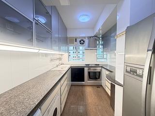 Causeway Bay - Greenfield Mansion 19