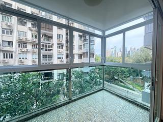 Causeway Bay - Greenfield Mansion 20