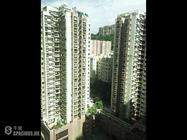 North Point - Melody Court 07