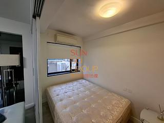 Wan Chai - Rialto Building 04