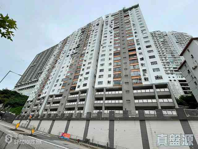 Braemar Hill - Coral Court Block A 01