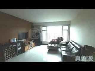 Braemar Hill - Coral Court Block A 02
