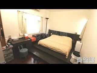 Braemar Hill - Coral Court Block A 04