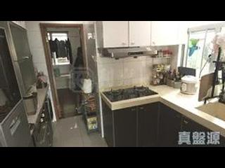 Braemar Hill - Coral Court Block A 05